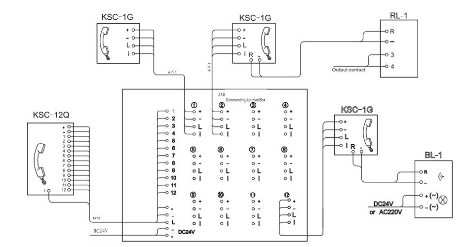 Marine Batteryless Telephone System5.jpg